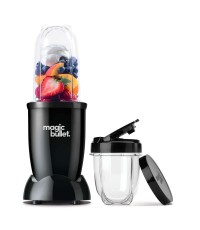 ΜΠΛΕΝΤΕΡ MAGICBULLET MBR06B