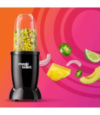 ΜΠΛΕΝΤΕΡ MAGICBULLET MBR06B