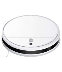 Xiaomi Mi Robot Vacuum-Mop 2 Lite  Wi-Fi Λευκή