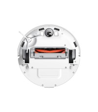 Xiaomi Mi Robot Vacuum-Mop 2 Lite  Wi-Fi Λευκή