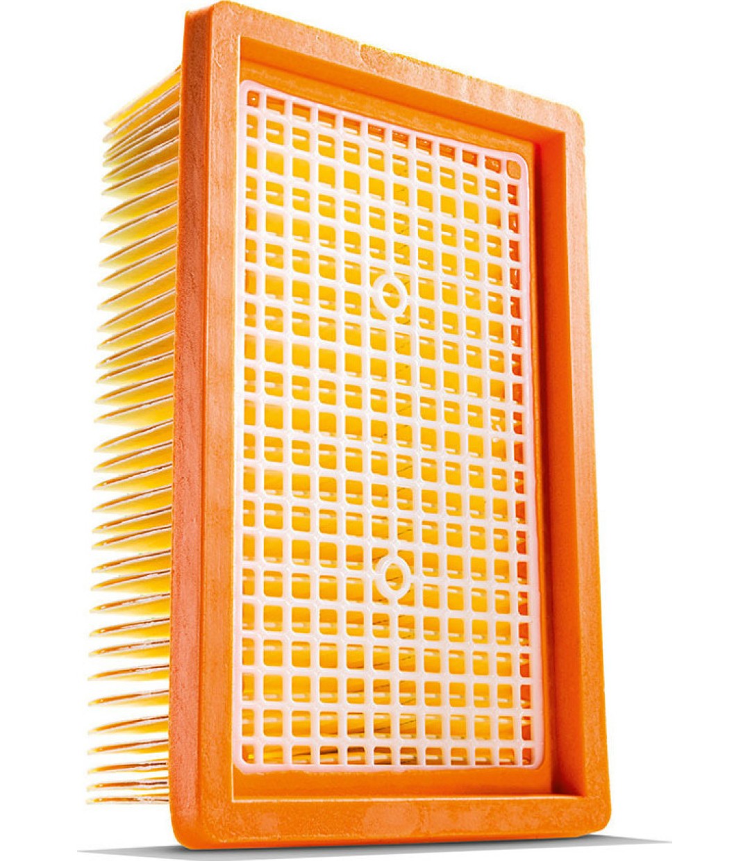 Φίλτρο Σκούπας Υγρών/Στερεών Συμβατό με Karcher 2.863-005