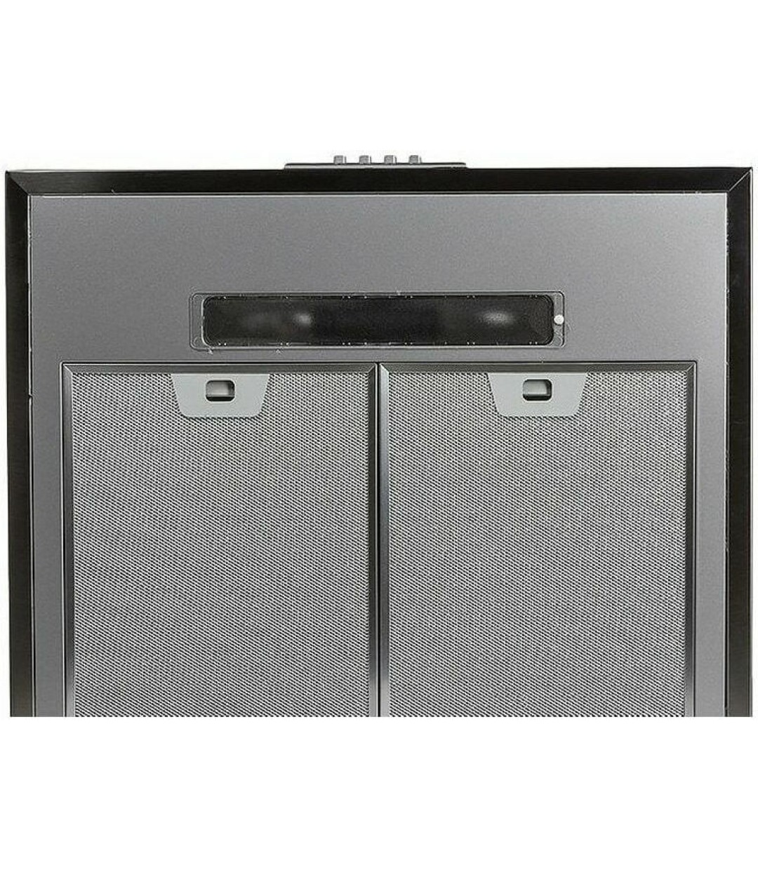 Faber Value PB 4 2L X A60 Απορροφητήρας Καμινάδα 60cm Inox