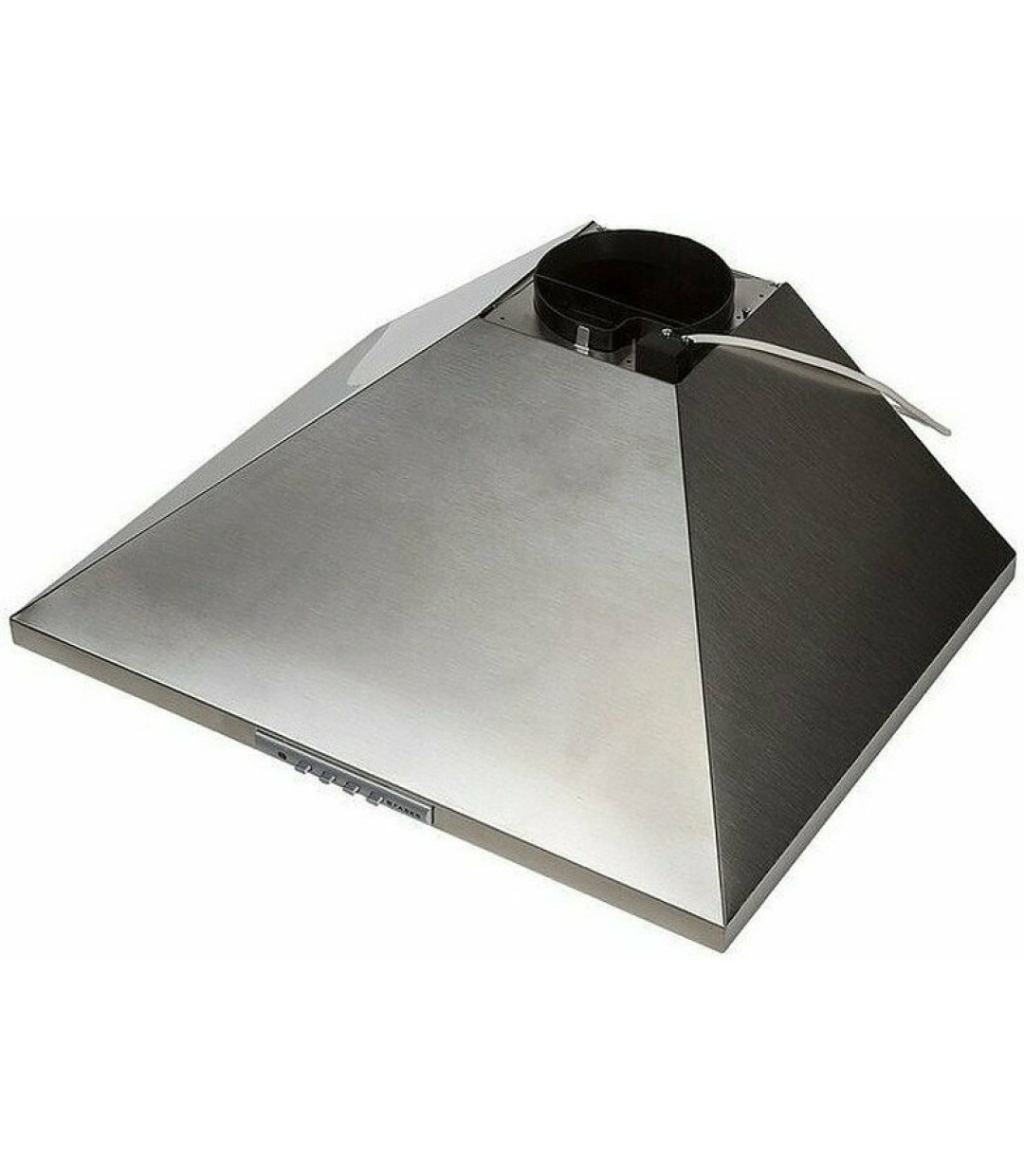 Faber Value PB 4 2L X A60 Απορροφητήρας Καμινάδα 60cm Inox