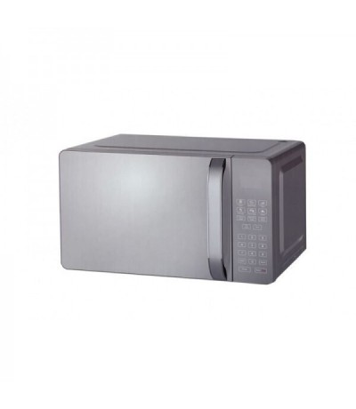 Alo 20PG39-L Φούρνος Μικροκυμάτων με Grill 20lt Inox