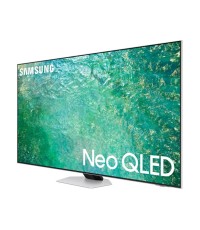 Samsung Smart Τηλεόραση 55" 4K UHD Neo QLED QE55QN85C HDR