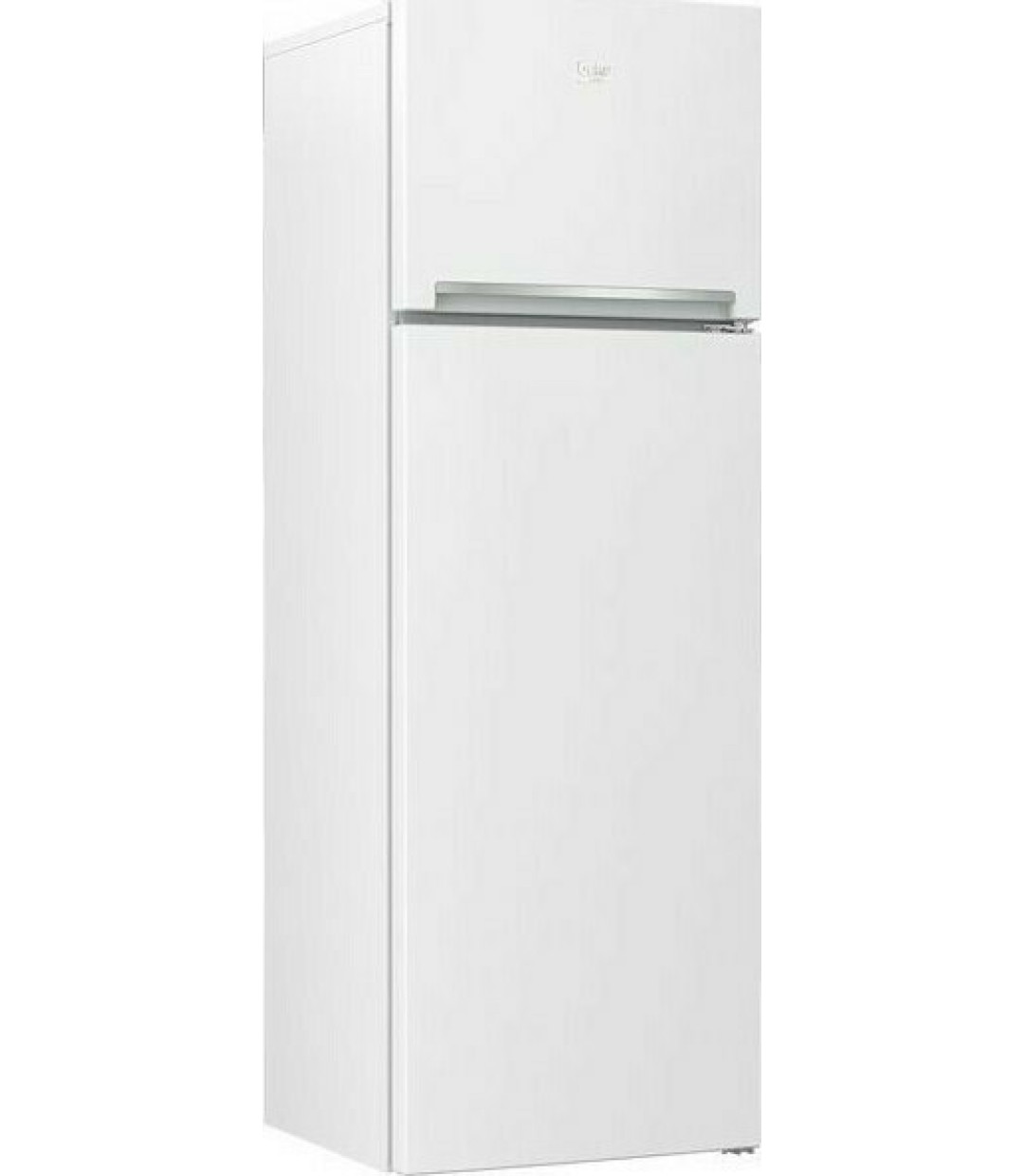 Beko RDSA310K35WN Ψυγείο Δίπορτο 306lt Υ175xΠ59.5xΒ59.2εκ. Λευκό Beko RDSA310K35WN Ψυγείο Δίπορτο 306lt Υ175xΠ59.5xΒ59.2εκ. Λευκό