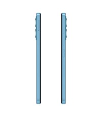 Xiaomi Redmi Note 12 4G NFC Dual SIM (4GB/128GB) Ice Blue