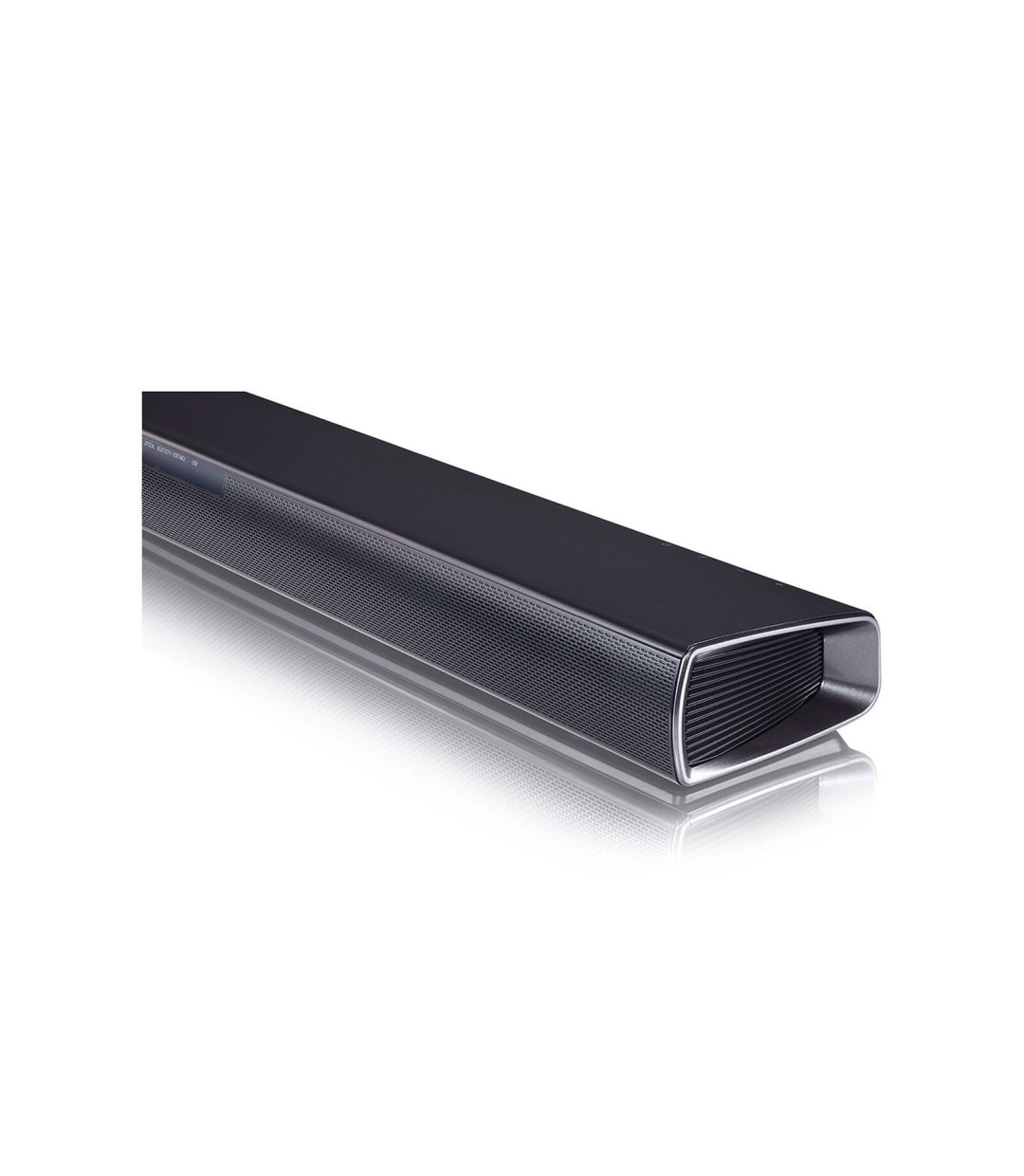 LG SQC1 Soundbar 160W 