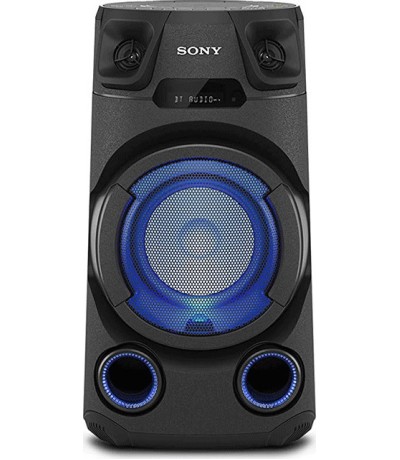Sony Ηχείο με λειτουργία Karaoke MHC-V13