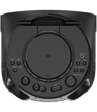 Sony Ηχείο με λειτουργία Karaoke MHC-V13