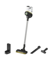 Karcher Vc6 Cordless Ourfamily Επαναφ/νη Σκούπα Stick 25.2V 