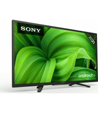 Sony Smart Τηλεόραση 32" HD Ready LED KD-32W800