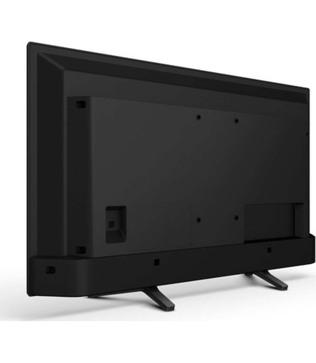 Sony Smart Τηλεόραση 32" HD Ready LED KD-32W800