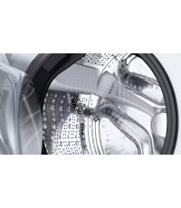 Bosch Πλυντήριο Ρούχων WGB 24409 9kg με Ατμό 1400 Στροφών