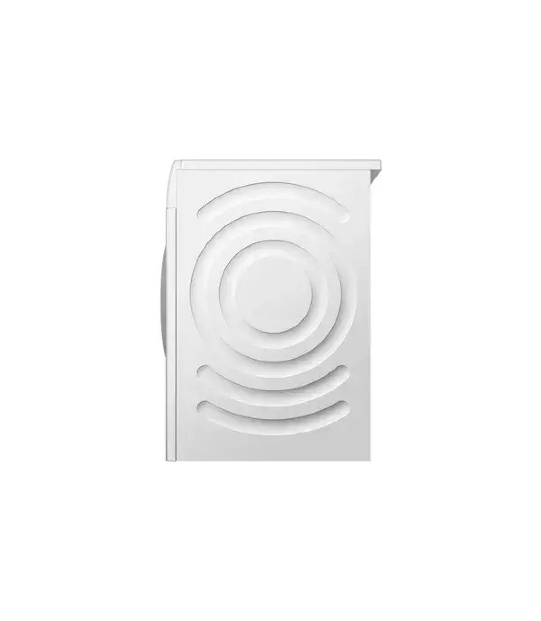 Pitsos Πλυντήριο Ρούχων WPG 14 GZLGR 10kg 1400 Στροφών Pitsos Πλυντήριο Ρούχων WPG 14 GZLGR 10kg 1400 Στροφών