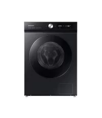 Samsung WW11BB744DGBS 6 Πλυντήριο Ρούχων 11kg με Ατμό  Μαύρο