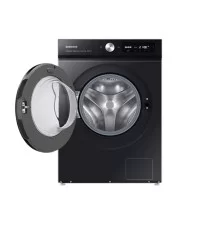 Samsung WW11BB744DGBS 6 Πλυντήριο Ρούχων 11kg με Ατμό  Μαύρο