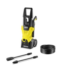 Karcher 1.601-888.0 Πλυστικό Ρεύματος με Πίεση 120bar