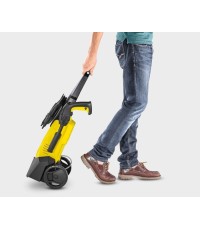 Karcher 1.601-888.0 Πλυστικό Ρεύματος με Πίεση 120bar