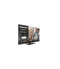 Panasonic Smart Τηλεόραση 55" 4K UHD LED TX-55LX650E HDR