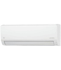 Fujitsu ASYG053KLCA/AOYG053KLCA Κλιματιστικό Inverter 18000 BTU A++/A+