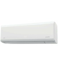 Fujitsu ASYG053KLCA/AOYG053KLCA Κλιματιστικό Inverter 18000 BTU A++/A+