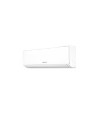 Tesla Κλιματιστικό Inverter 9000 BTU A++/A+ TT26EX72-0932IA