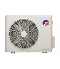 Gree Aura GRC-101QI/KAR-N6/GRCO-101QI/KAR-N6 Κλιματιστικό Inverter 9000 BTU A++/A+ με Ιονιστή και WiFi