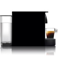 ΚΑΦΕΤΙΕΡΑ ΕΣΠΡΕΣΣΟ KRUPS XN1108V ESSENZA MINI NESPRESSO BLACK 