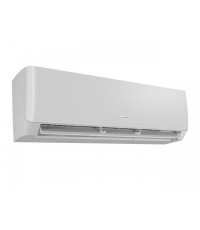 GREE AURA GRC/GRCO-181QI/KAR-N6 ΚΛΙΜΑΤΙΣΤΙΚΟ 18.000BTU ΜΕ WIFI ΚΑΙ ΙΟΝΙΣΤΗ 