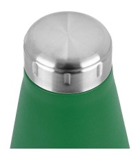 Estia Travel Flask Save the Aegean Μπουκάλι Θερμός Ανοξείδωτο BPA Free Panathinaikos B.C. Edition 500ml  00-12328