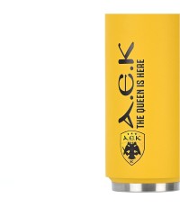 Estia ESTIA ΘΕΡΜΟΣ TRAVEL CUP AEK BC EDITION 500ml 00-13233.