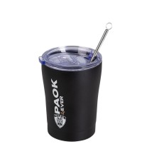 Θερμός Coffee Mug 350ml εstia Paok BC Edition 00-13790