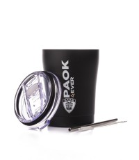 Θερμός Coffee Mug 350ml εstia Paok BC Edition 00-13790