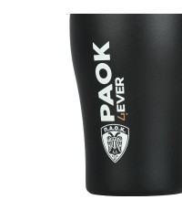 Θερμός Coffee Mug 350ml εstia Paok BC Edition 00-13790