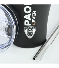 Θερμός Coffee Mug 350ml εstia Paok BC Edition 00-13790