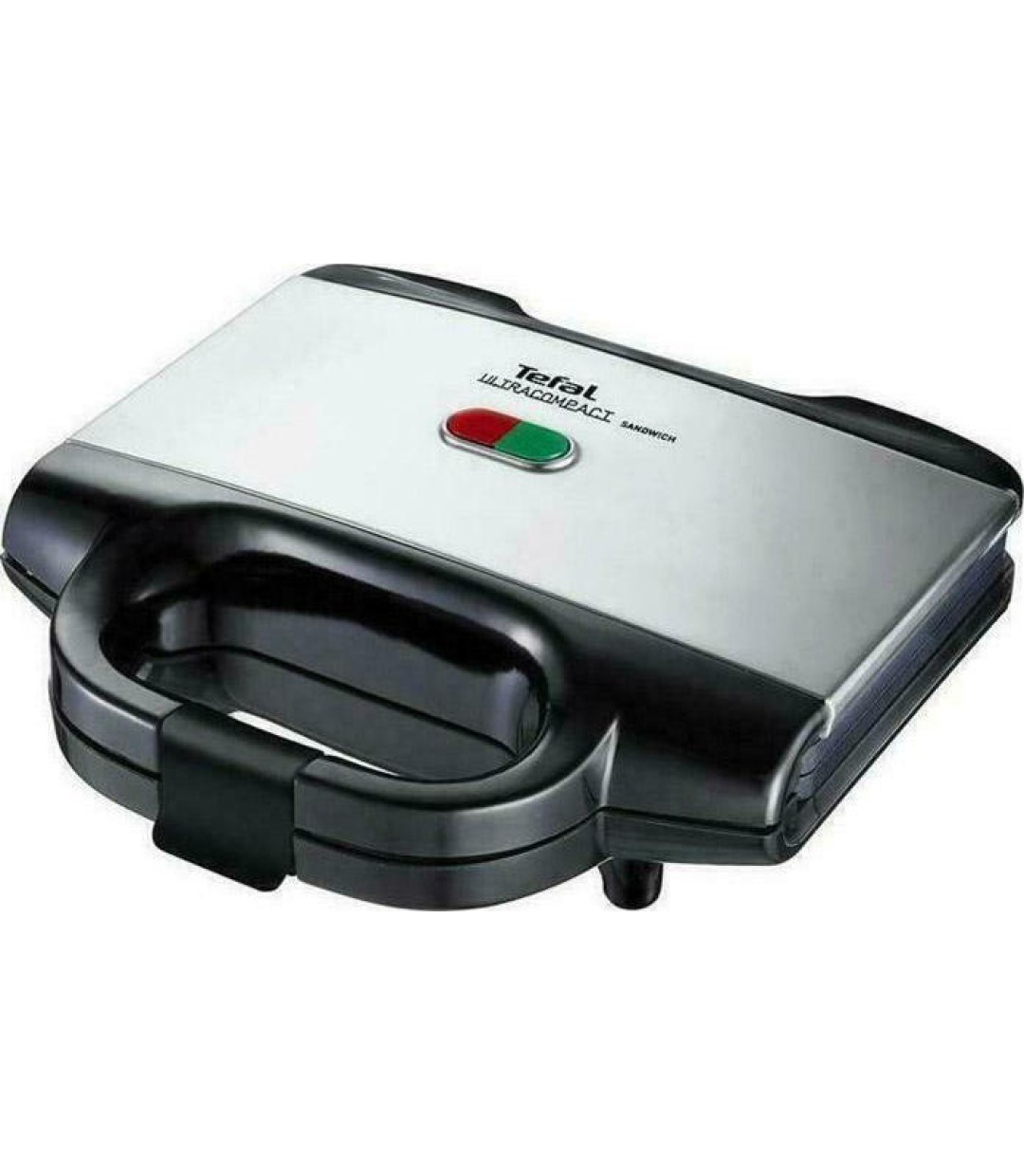 ΣΑΝΤΟΥΙΤΣΙΕΡΑ SM1572 ULTRACOMPACT TEFAL