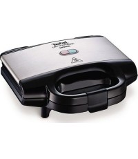 ΣΑΝΤΟΥΙΤΣΙΕΡΑ SM1572 ULTRACOMPACT TEFAL