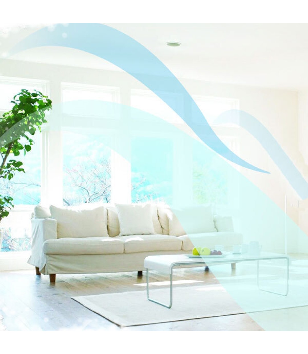 Telemax FS-1610M Ανεμιστήρας Ορθοστάτης 45W Διαμέτρου 40cm Telemax FS-1610M Ανεμιστήρας Ορθοστάτης 45W Διαμέτρου 40cm