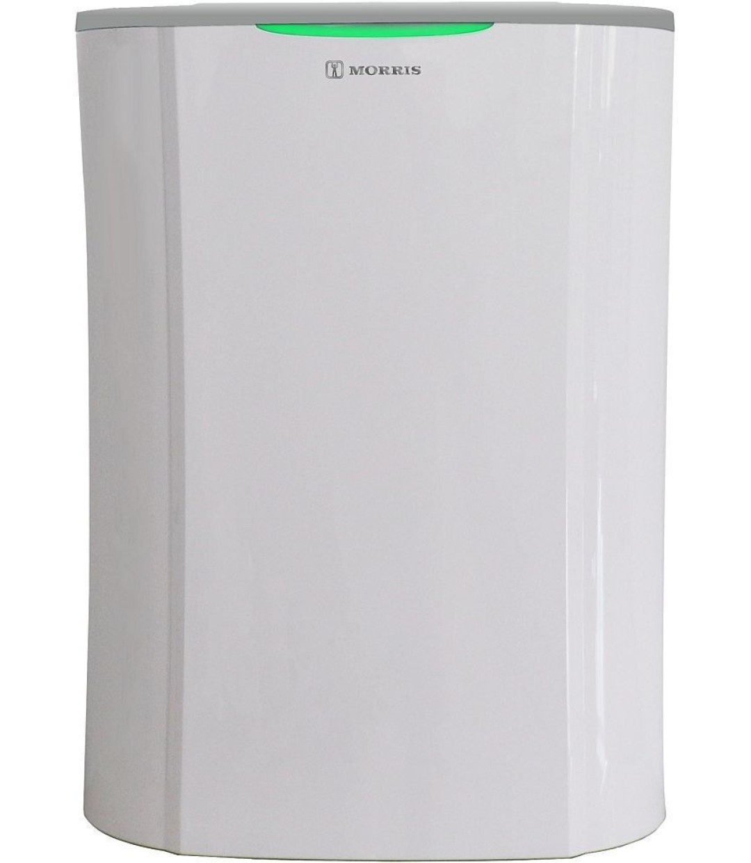 Morris MDB-16110HI Αφυγραντήρας με Ιονιστή 16lt