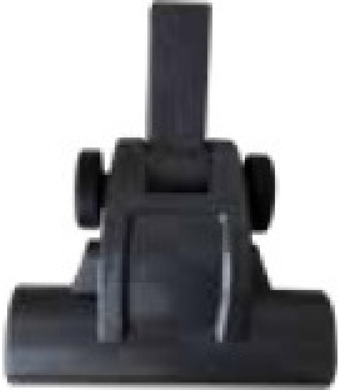 Singer SVC-17601520-GYTR Ηλεκτρική Σκούπα Stick & Χειρός 600W Πορτοκαλί  