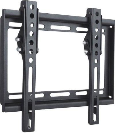 Superior Electronics 23-42 Tilt Extra Slim TV Βάση Τηλεόρασης Τοίχου έως 42" και 35kg