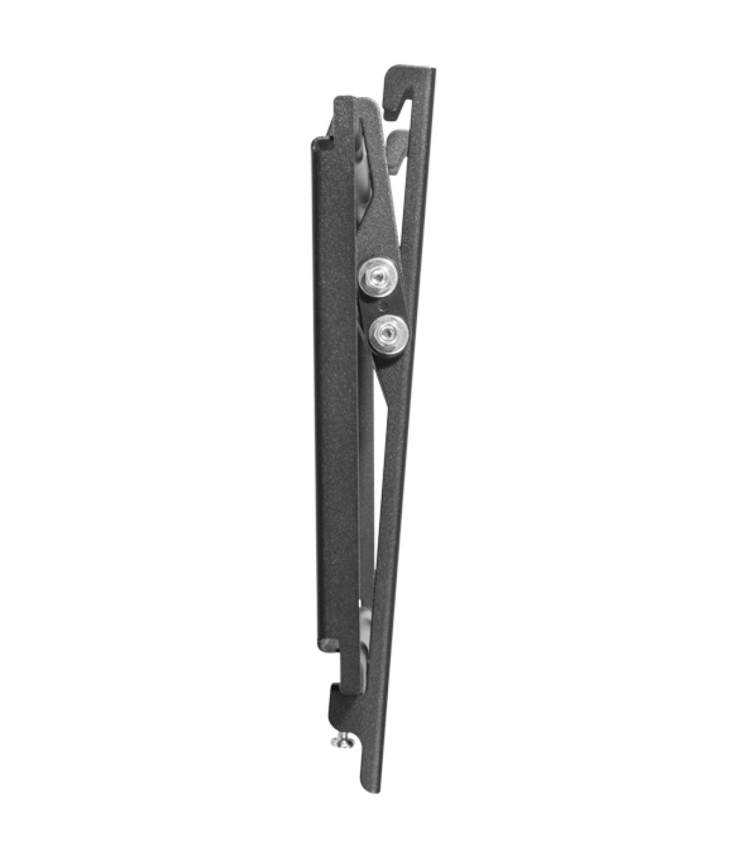 Superior Electronics 23-42 Tilt Extra Slim TV Βάση Τηλεόρασης Τοίχου έως 42" και 35kg