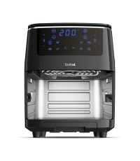 Tefal FW201815 Air Fryer 6.5lt ΜαύροΚωδικός: 35989180