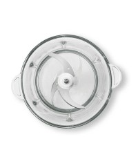 Pyrex SB-227 Πολυκόπτης Multi 600W με Δοχείο 1.8lt 