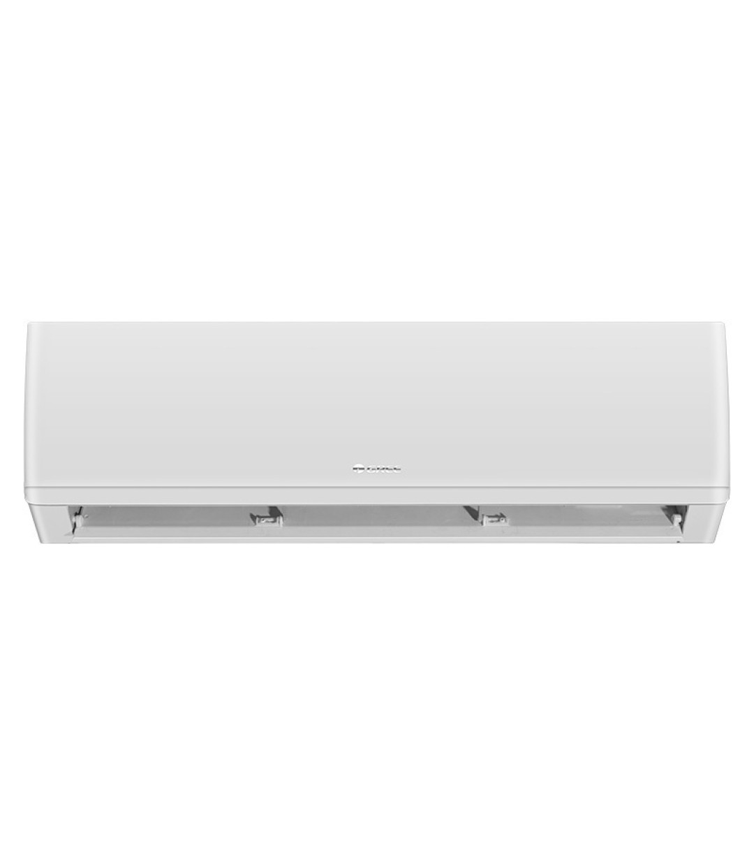 Gree Aura GRC-241QI/KAR-N6 Κλιματιστικό Τοίχου 24.000BTU