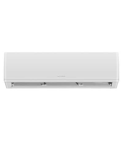 Gree Aura GRC-241QI/KAR-N6 Κλιματιστικό Τοίχου 24.000BTU