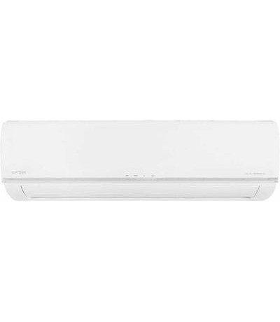 Pitsos Ioli Premium P1ZAI2484W / P1ZAO2484W Κλιματιστικό Inverter 24000 BTU A++/A+ με Ιονιστή και WiFi  