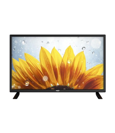 Winstar Τηλεόραση 24" HD Ready LED TV24V5