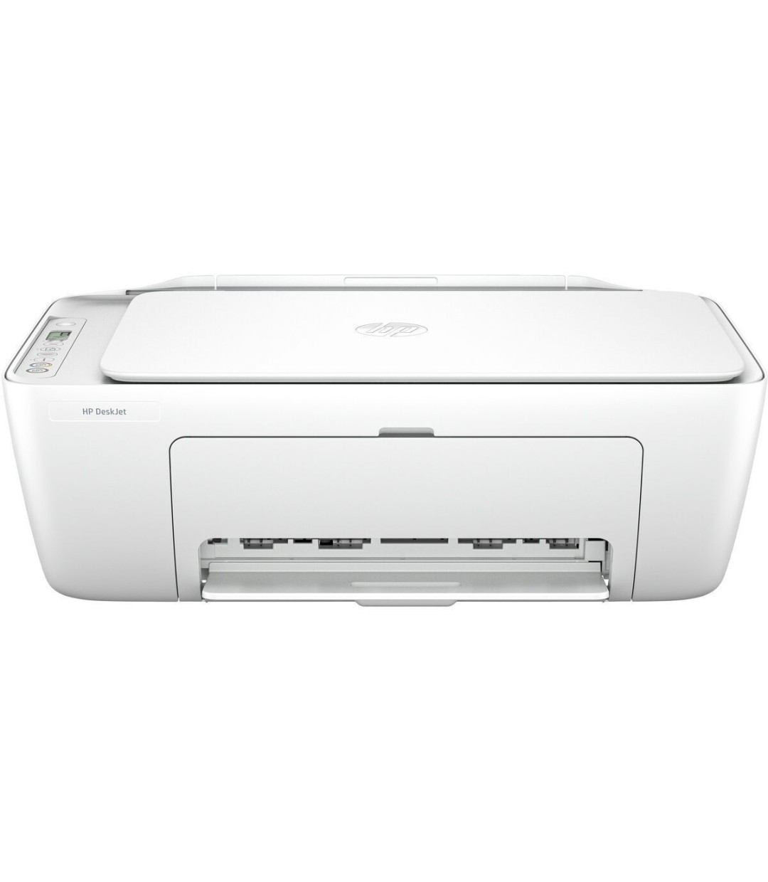 HP DeskJet 2810e Έγχρωμο Πολυμηχάνημα Inkjet